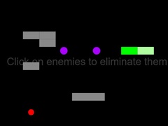 Spill Advanced Snake