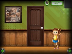 Spill Amgel Kids Room Escape 275