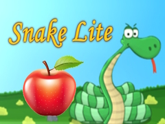 Spill Snake Lite