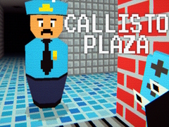 Spill Callisto Plaza