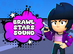 Spill Brawl Stars Sound