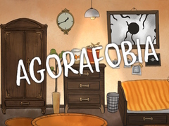 Spill Agoraphobia