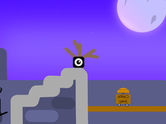 Spill Castle Ii