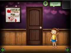 Spill Amgel Kids Room Escape 276