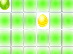 Spill Easter Memory