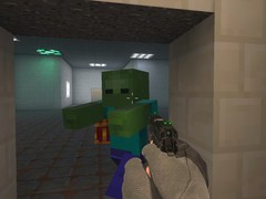 Spill Counter Craft Modern Warfare