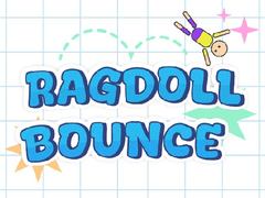 Spill Ragdoll Bounce