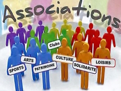 Spill Associations