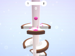 Spill Gravity Glide