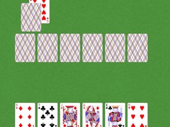 Spill Durak Card Game