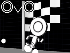Spill OvO Dimensions