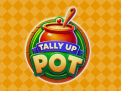 Spill Tally Up Pot