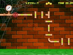 Spill Plumber