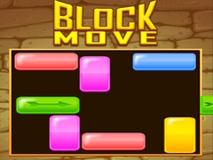 Spill Block Mover 