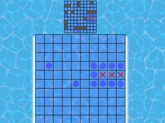 Spill Battleship On Cells