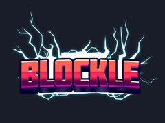 Spill Blockle