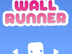 Spill Wall Runner