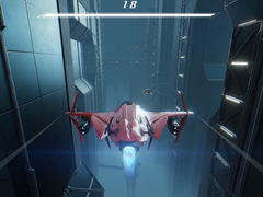 Spill Battleship Crossing