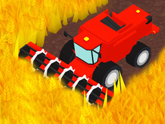 Spill Mow It