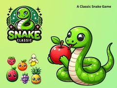 Spill Snake Classic