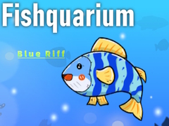 Spill Fishquarium