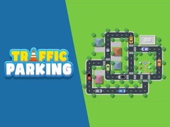 Spill Traffic Parking