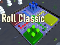 Spill Roll Classic