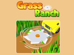 Spill Grass Ranch