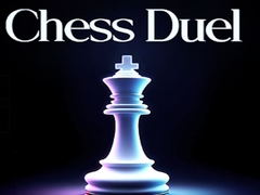 Spill Chess Duel