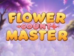 Spill Flower Count Master