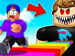 Spill Roblox vs Mr. Beast