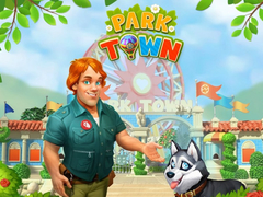 Spill Park Town