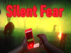 Spill Silent Fear