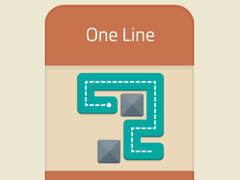 Spill Line Quest