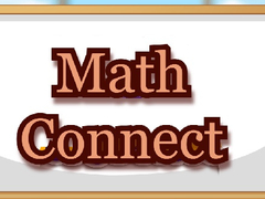 Spill Math Connect