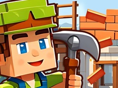 Spill Building Mods For Minecraft