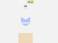 Spill Block Builder