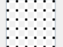 Spill Dots And Boxes Duel