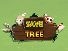 Spill Save Tree