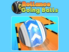 Spill Rollance Going Balls