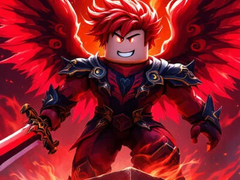 Spill Obby: Pull a Sword
