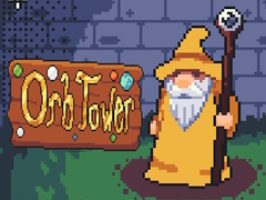 Spill Orb Tower