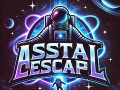Spill Astral Escape