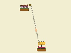 Spill Rope Rescue