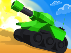 Spill Army Fight 3D