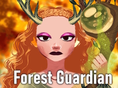 Spill Forest Guardian