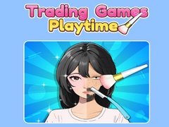 Spill Trading Games Playtime 