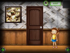 Spill Amgel Kids Room Escape 280