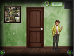 Spill Amgel Easy Room Escape 259