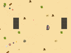 Spill Pixel Wizard